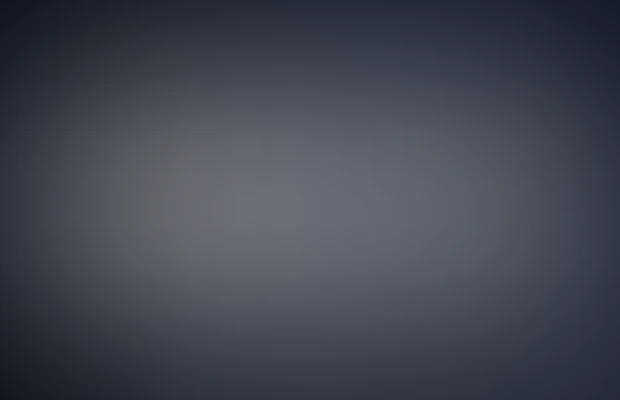 Audio thumbnail background