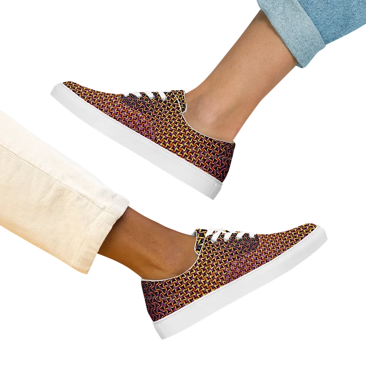 Step Into The Rainbow product image (1)