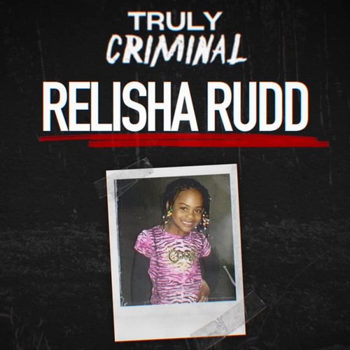 A new episode is out now. Follow the link in bio for more 🖤 

#truecrime #truecrimecommunity #truestory #truecrimedocumentary...