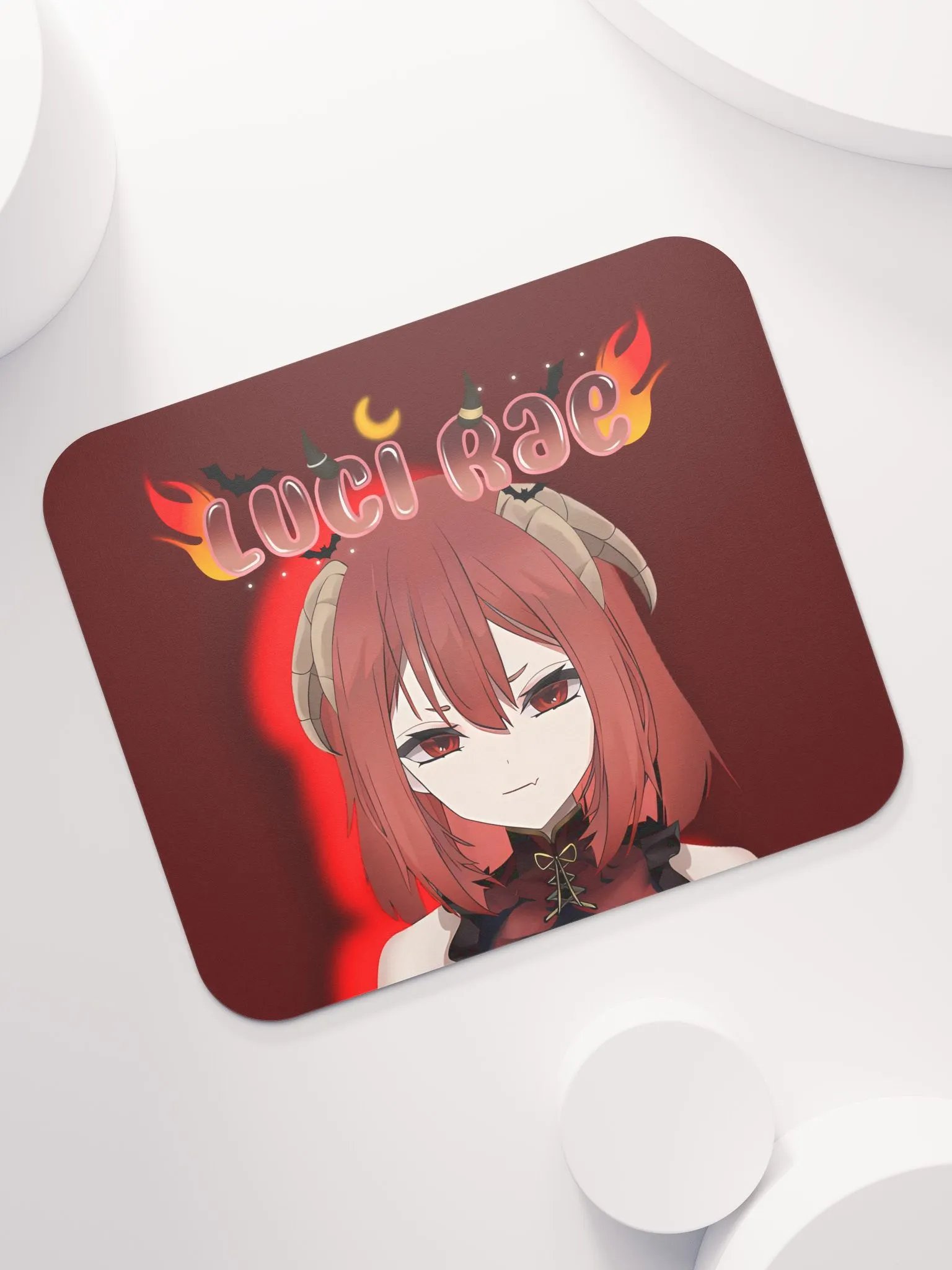 Mouse pad product image (7)