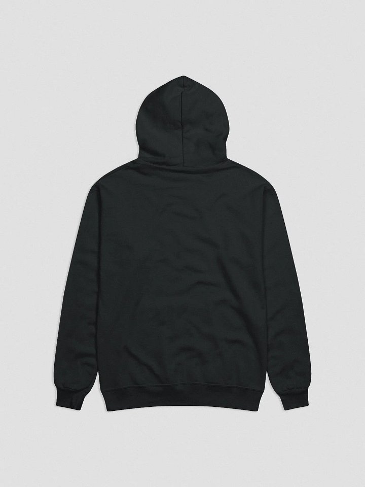 Legion Hoodie product image (2)