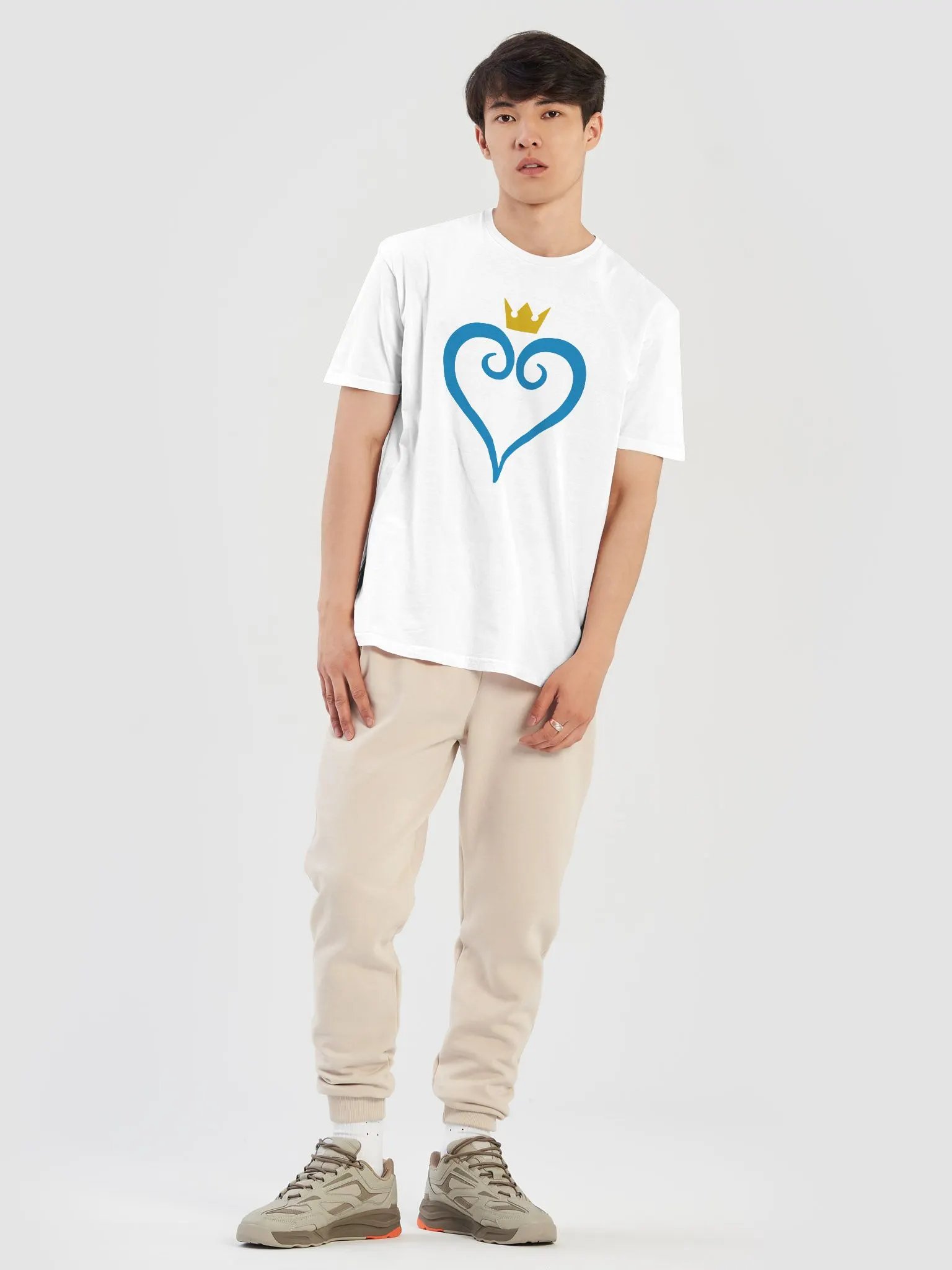 KH tee product image (119)