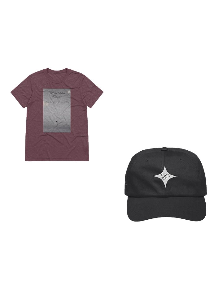 Pin Seekers Bundle product image (1)