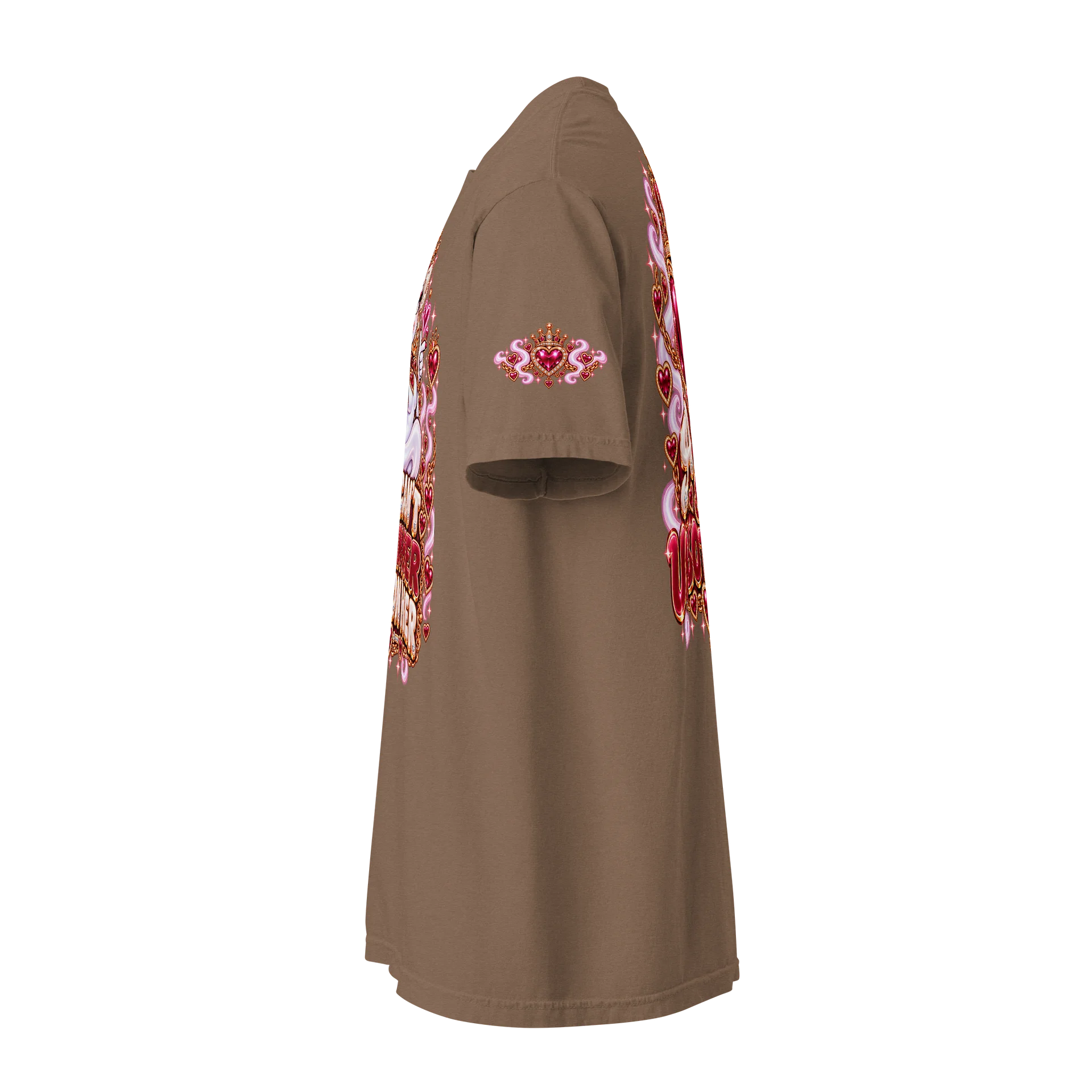 Can’t come in her product image (3)