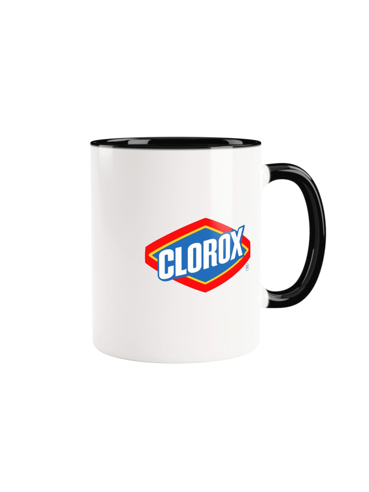 Clorox Mug product image (1)