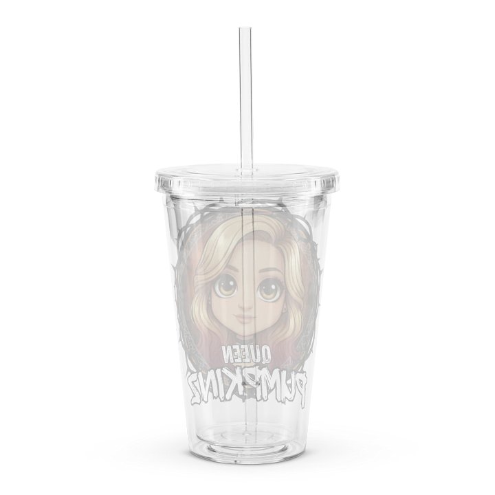 Royalty Reign Tumbler product image (2)