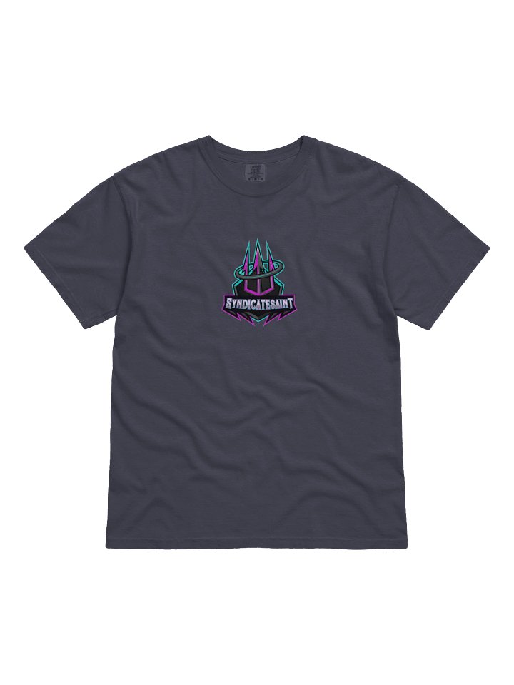 syn tee product image (3)