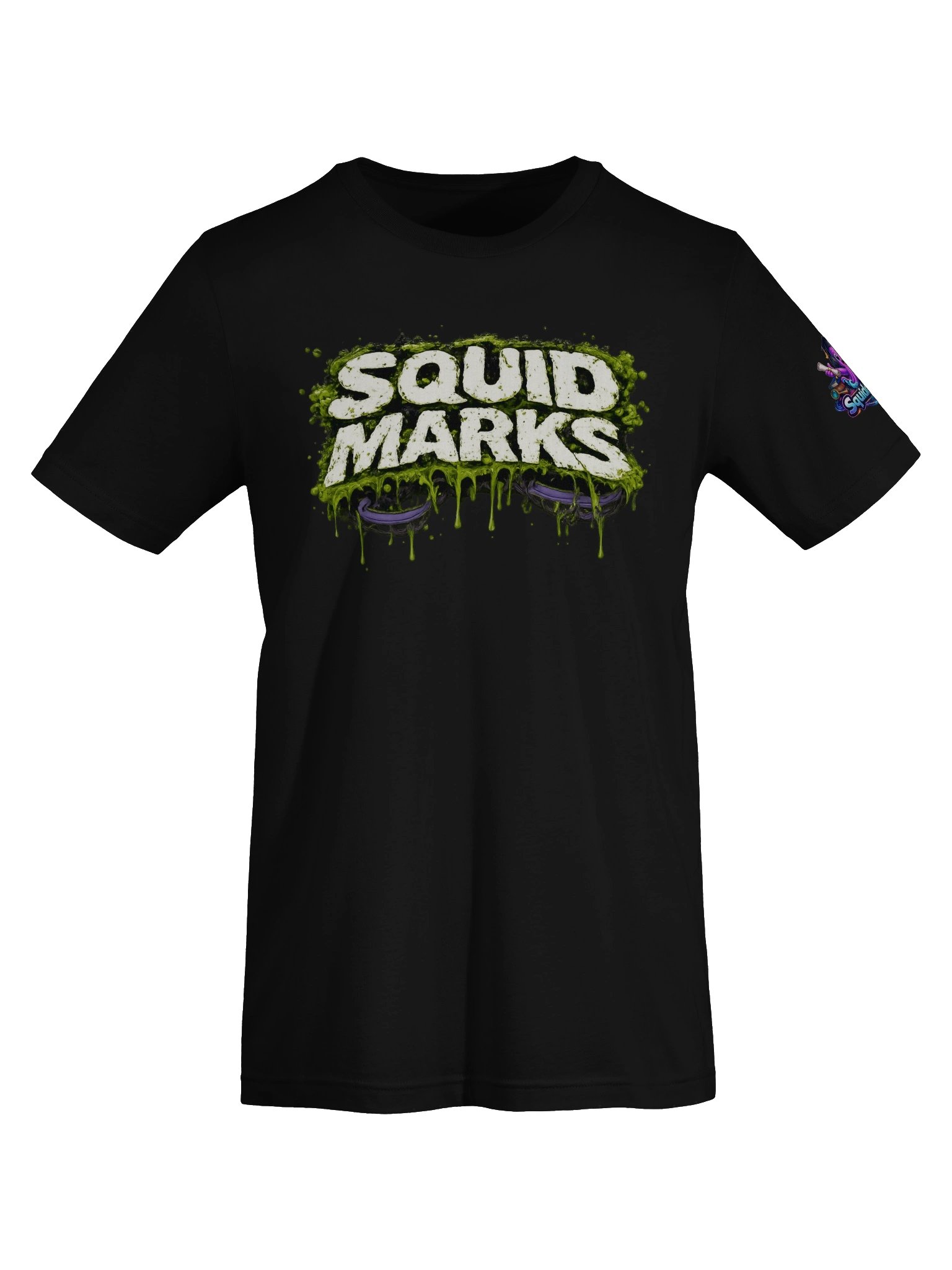 SQUIDMARKS product image (7)