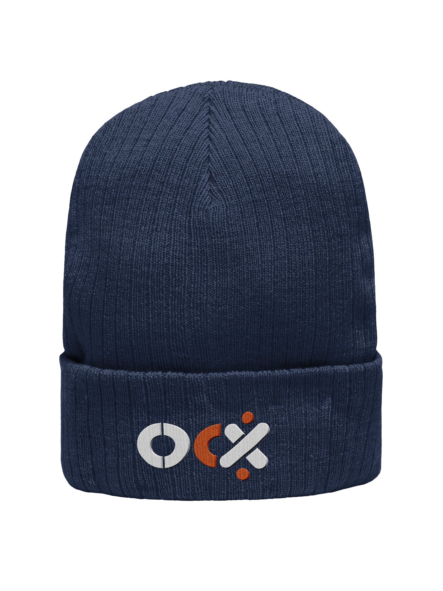 OCX Beanie product image (1)