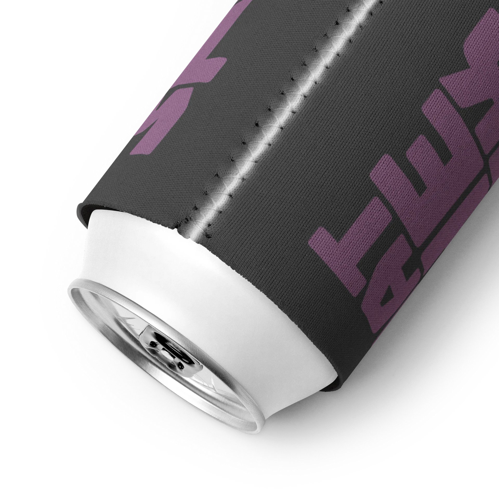 What The Puck Can Coozie! product image (9)
