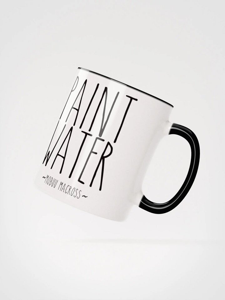 Paint Water product image (2)