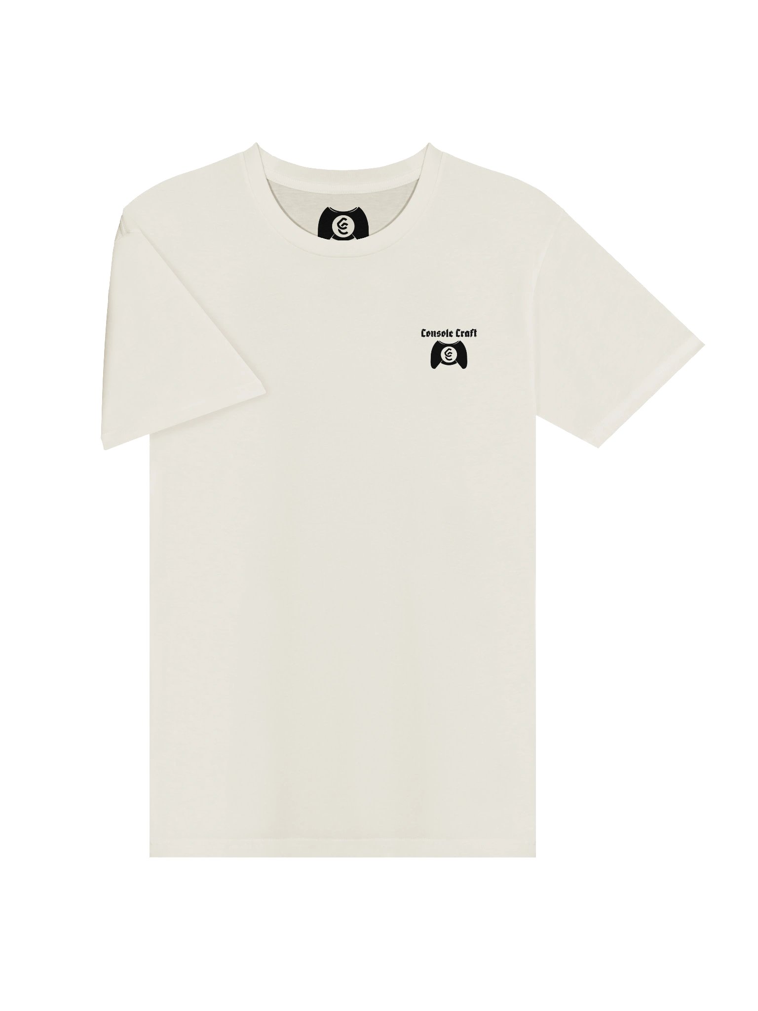 CC Tee product image (5)
