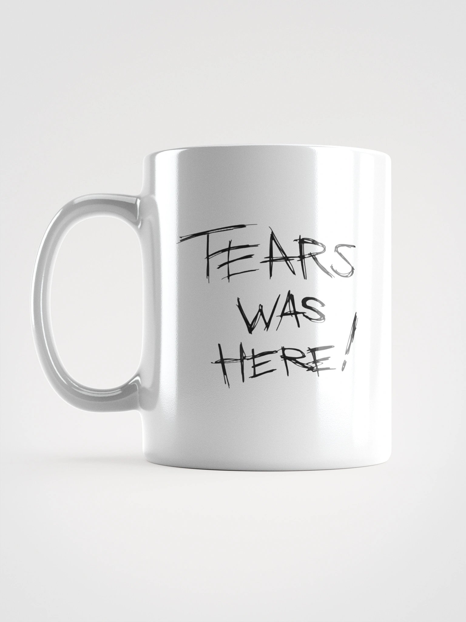 #003 [mug] product image (2)