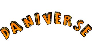 Daniverse30