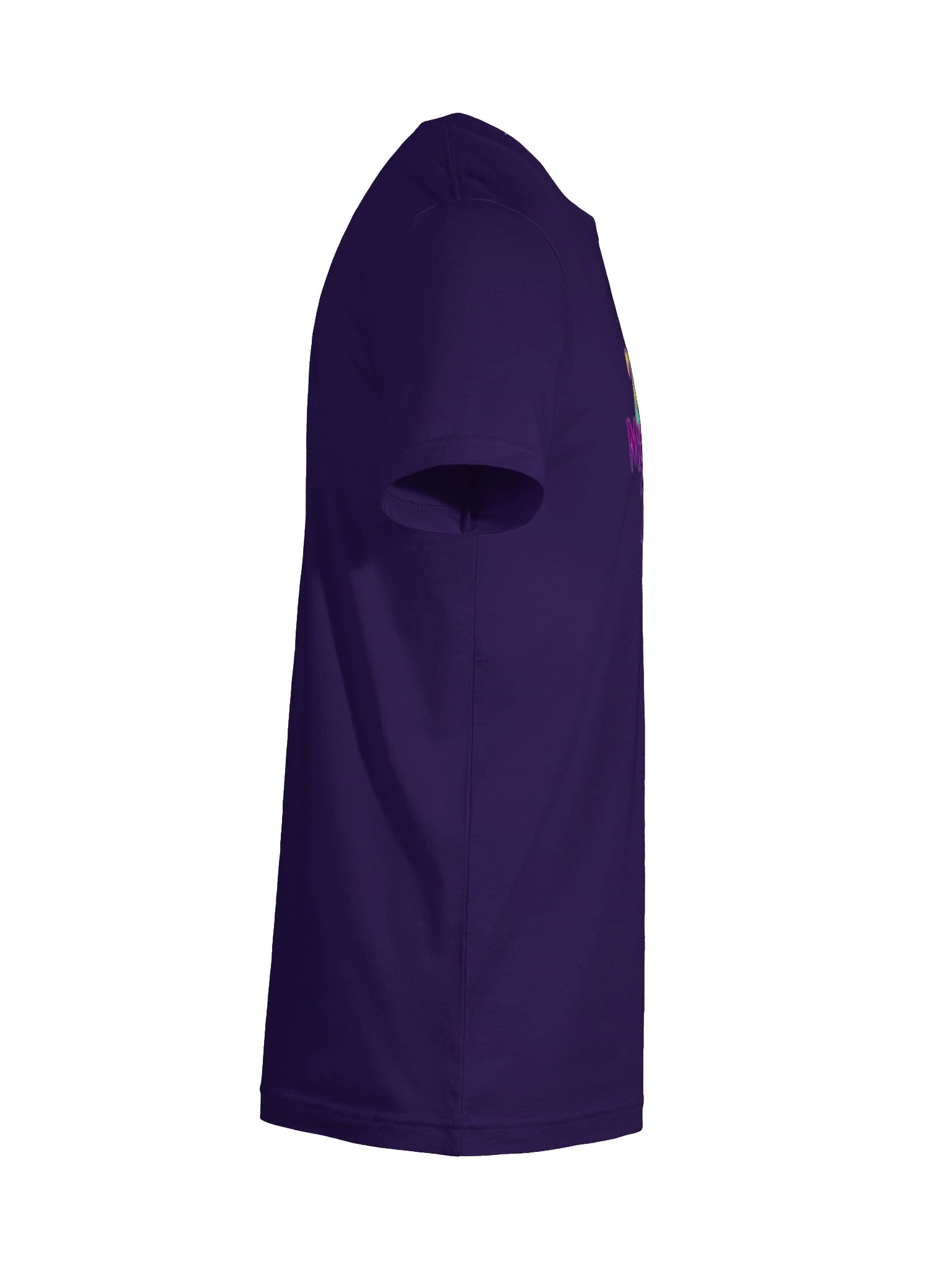 ZD Marathon 2025 product image (10)