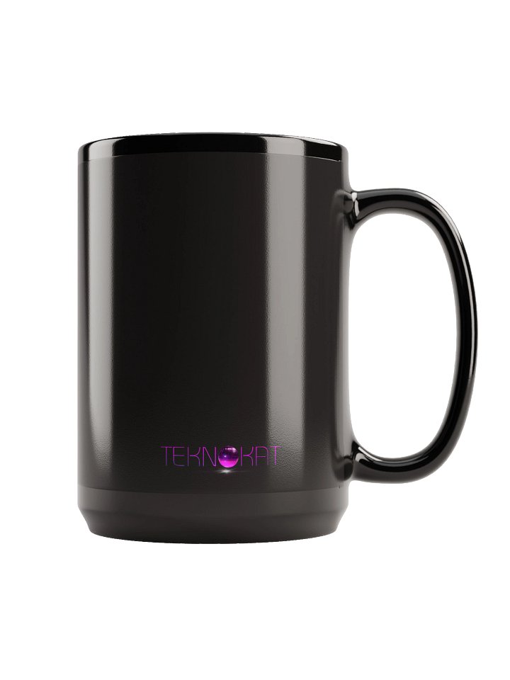 Man Mug product image (2)