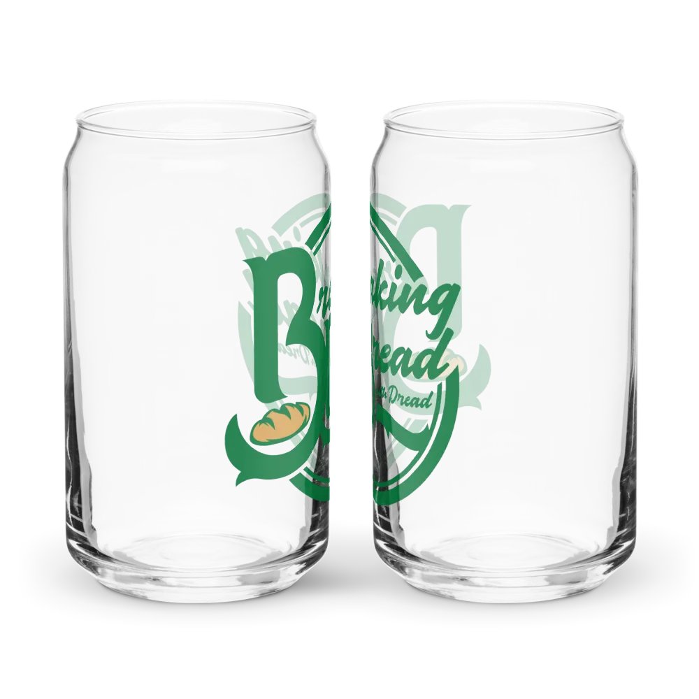 BBwD Green product image (10)