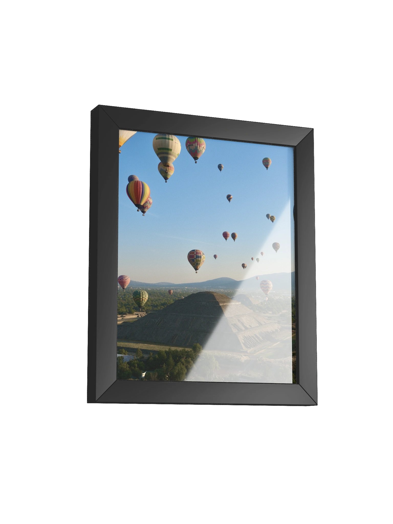 Mexico Pyramid product image (41)