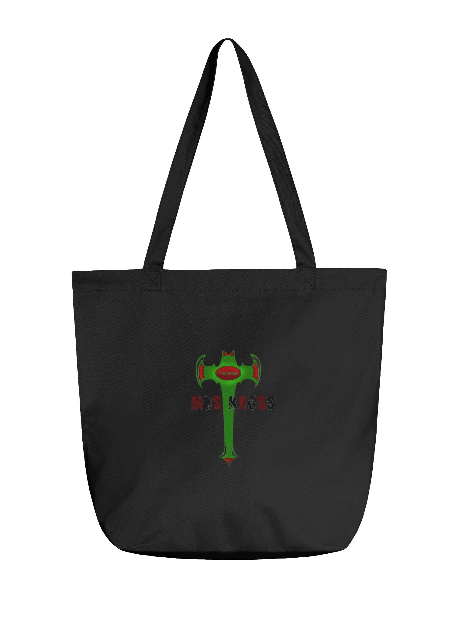 mrsk product image (1)