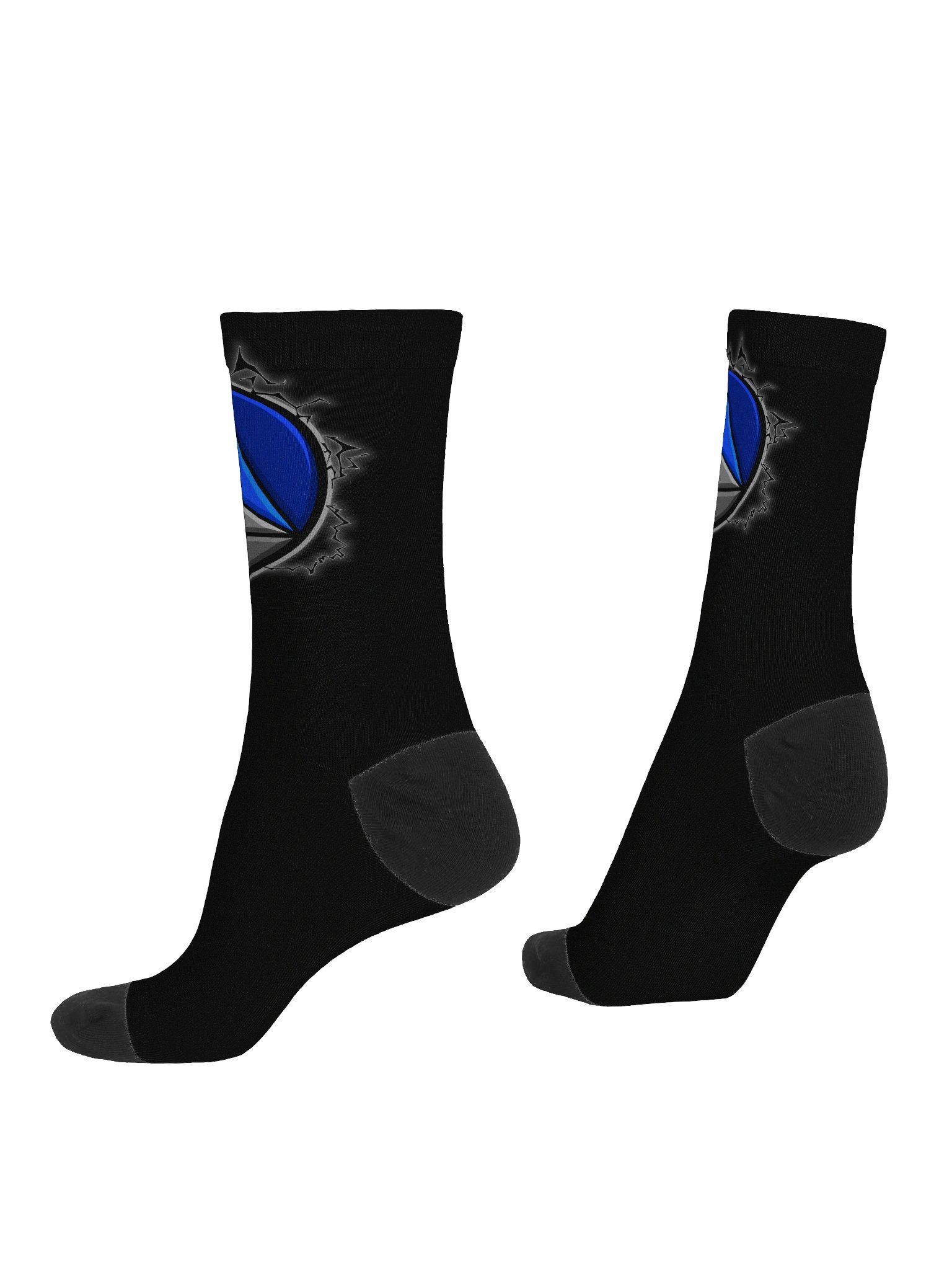 Socks product image (4)
