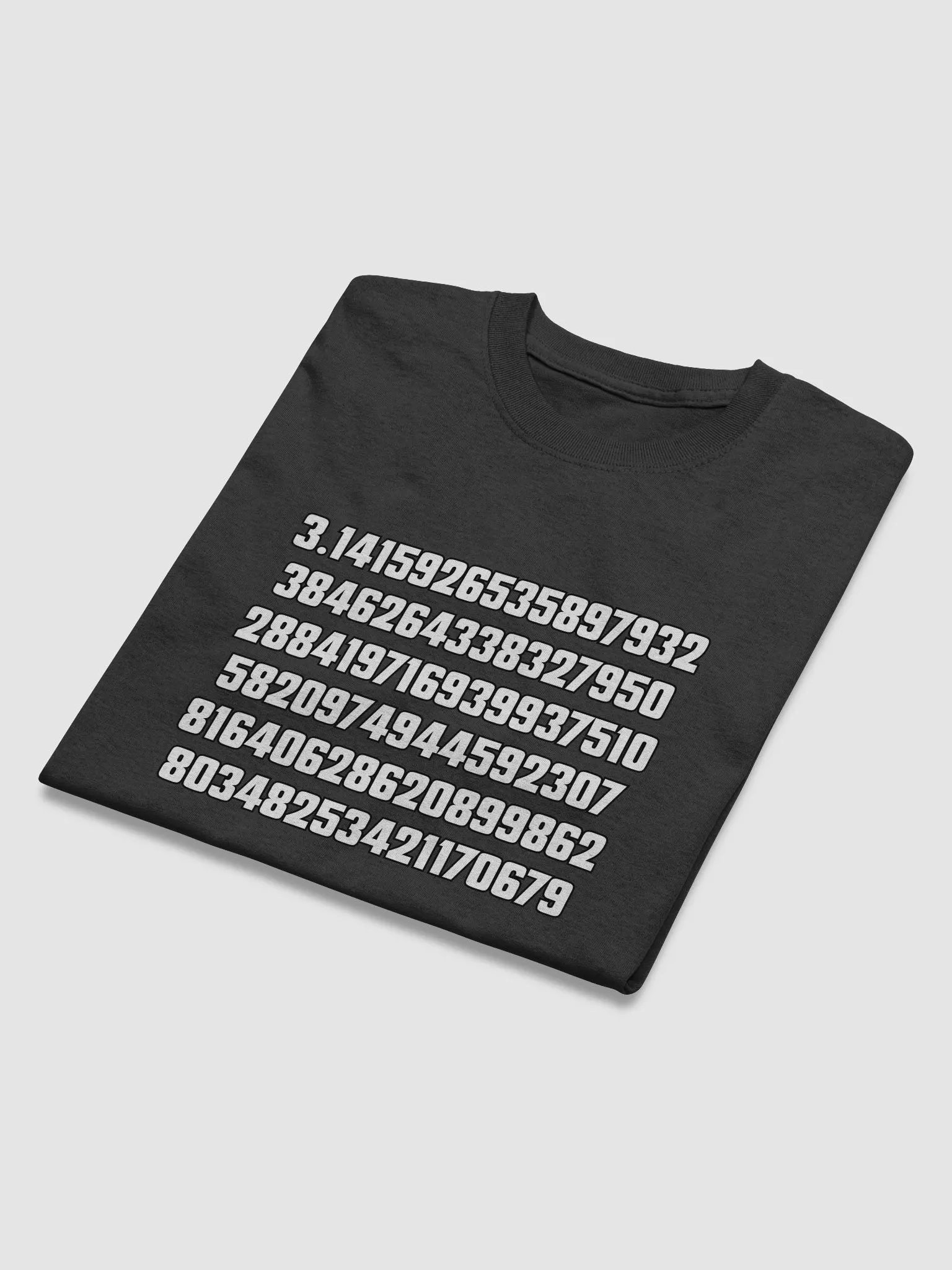PI To 100 product image (5)