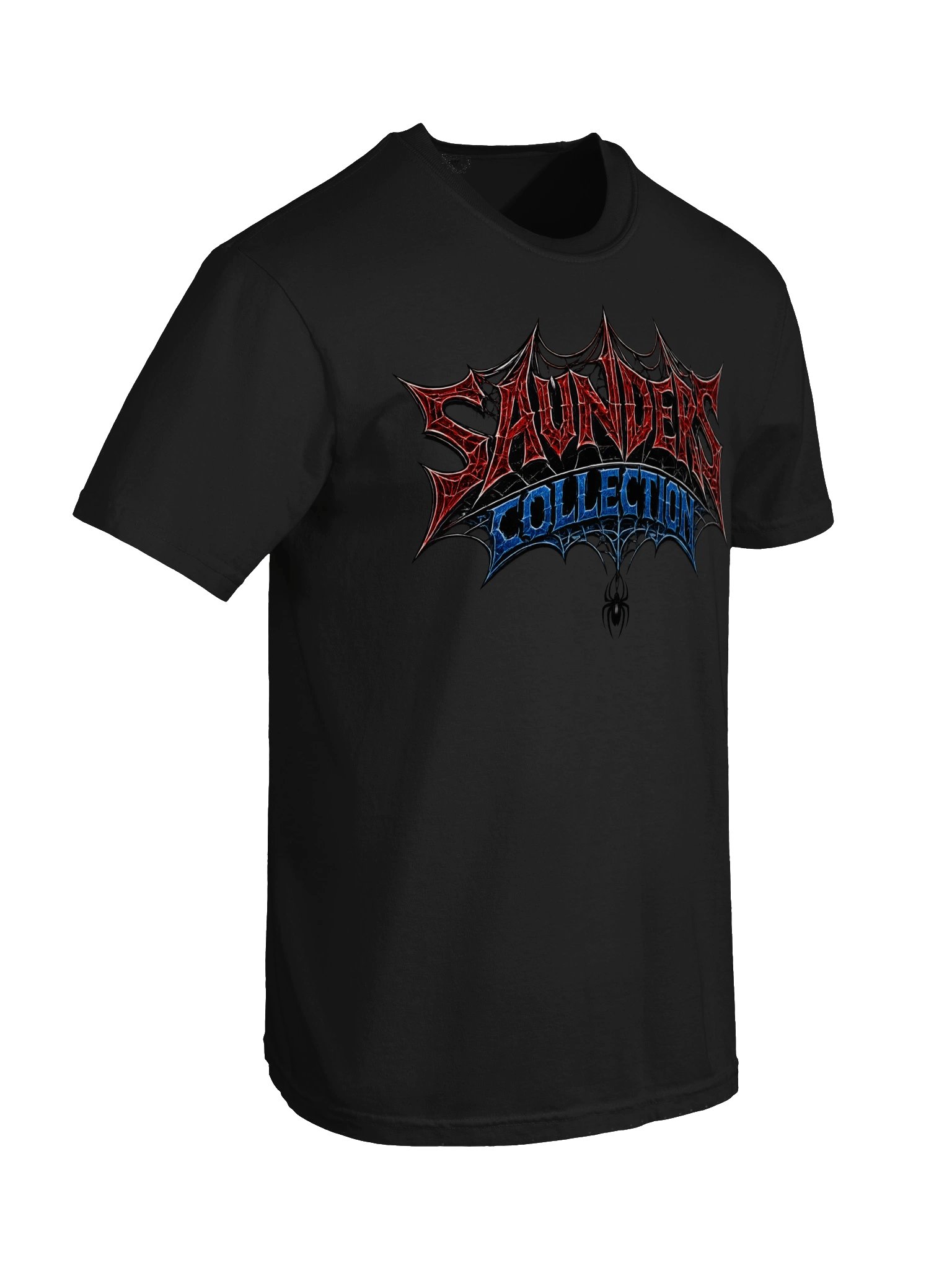 SC SPIDY CLUB product image (37)