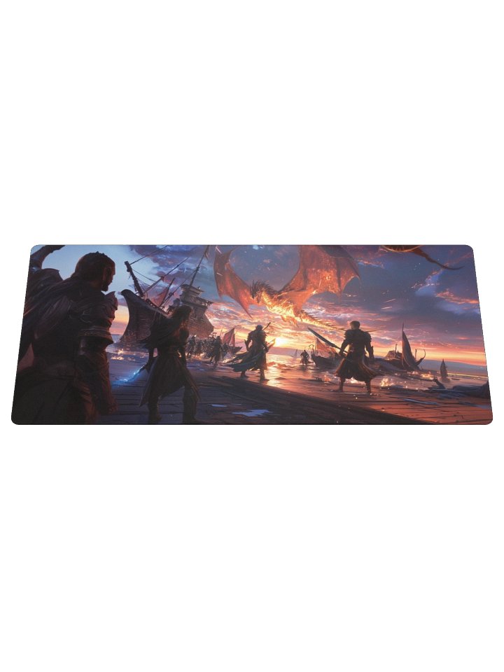 Dragon Siege product image (1)