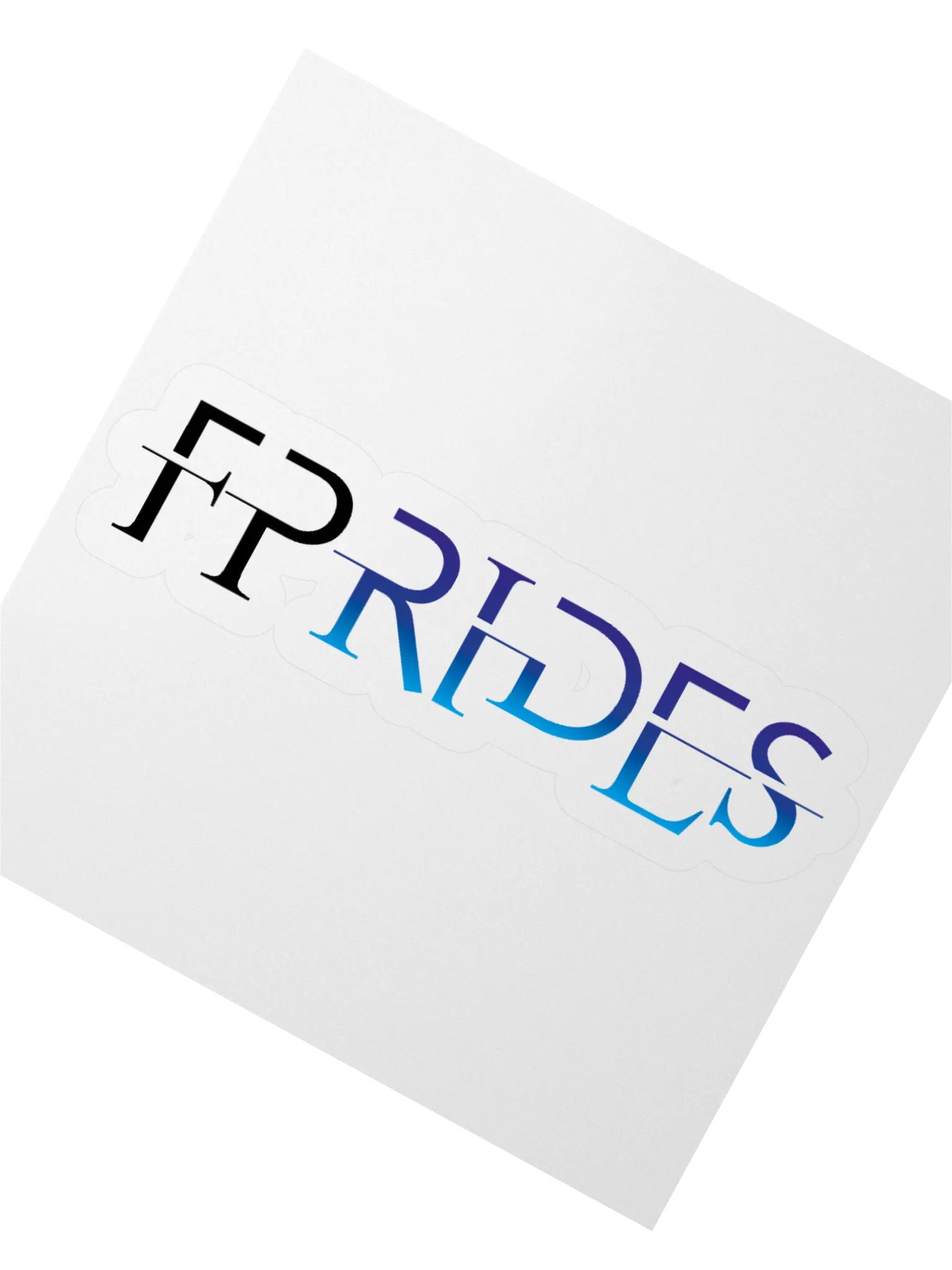 FP-Sticker product image (2)