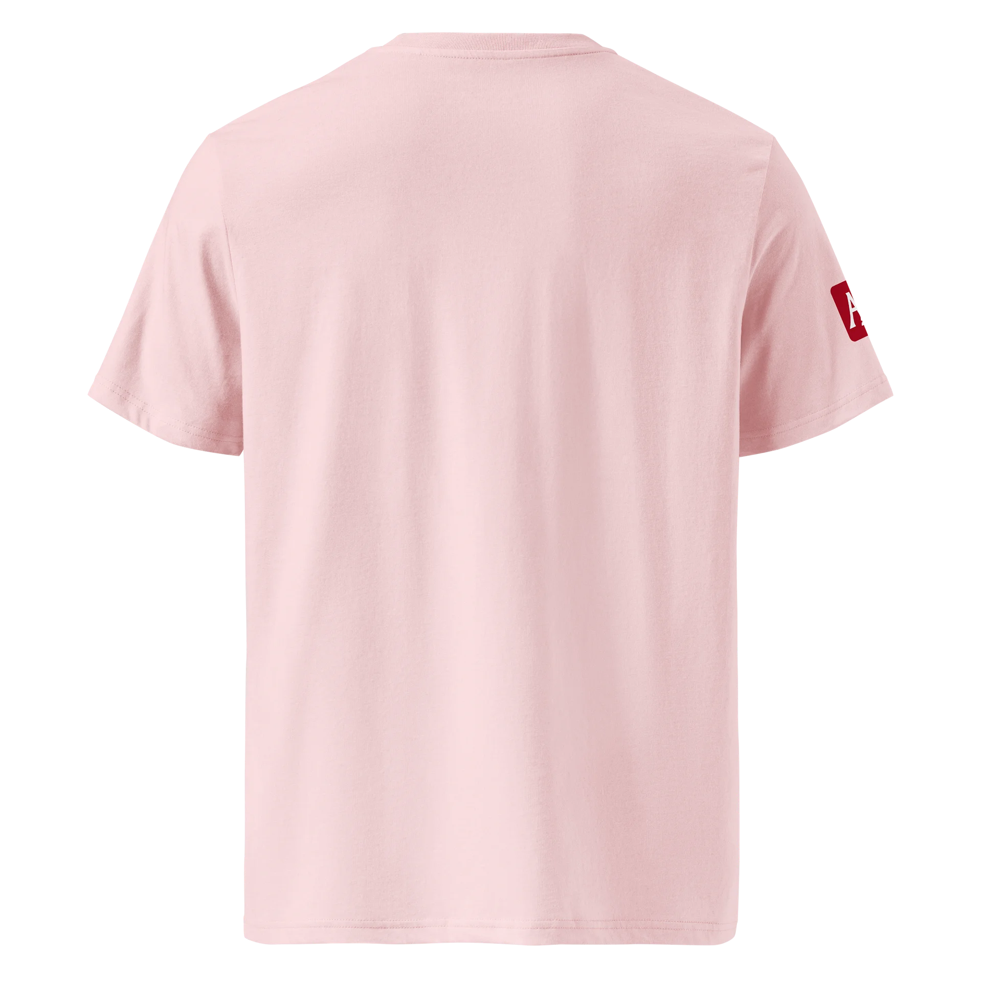 AMAC Summer of Liberty Tee product image (4)
