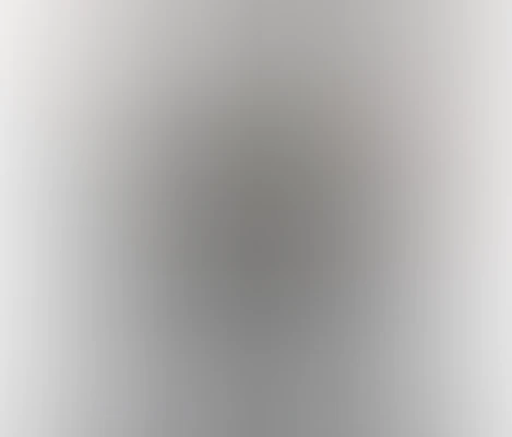 Audio thumbnail background