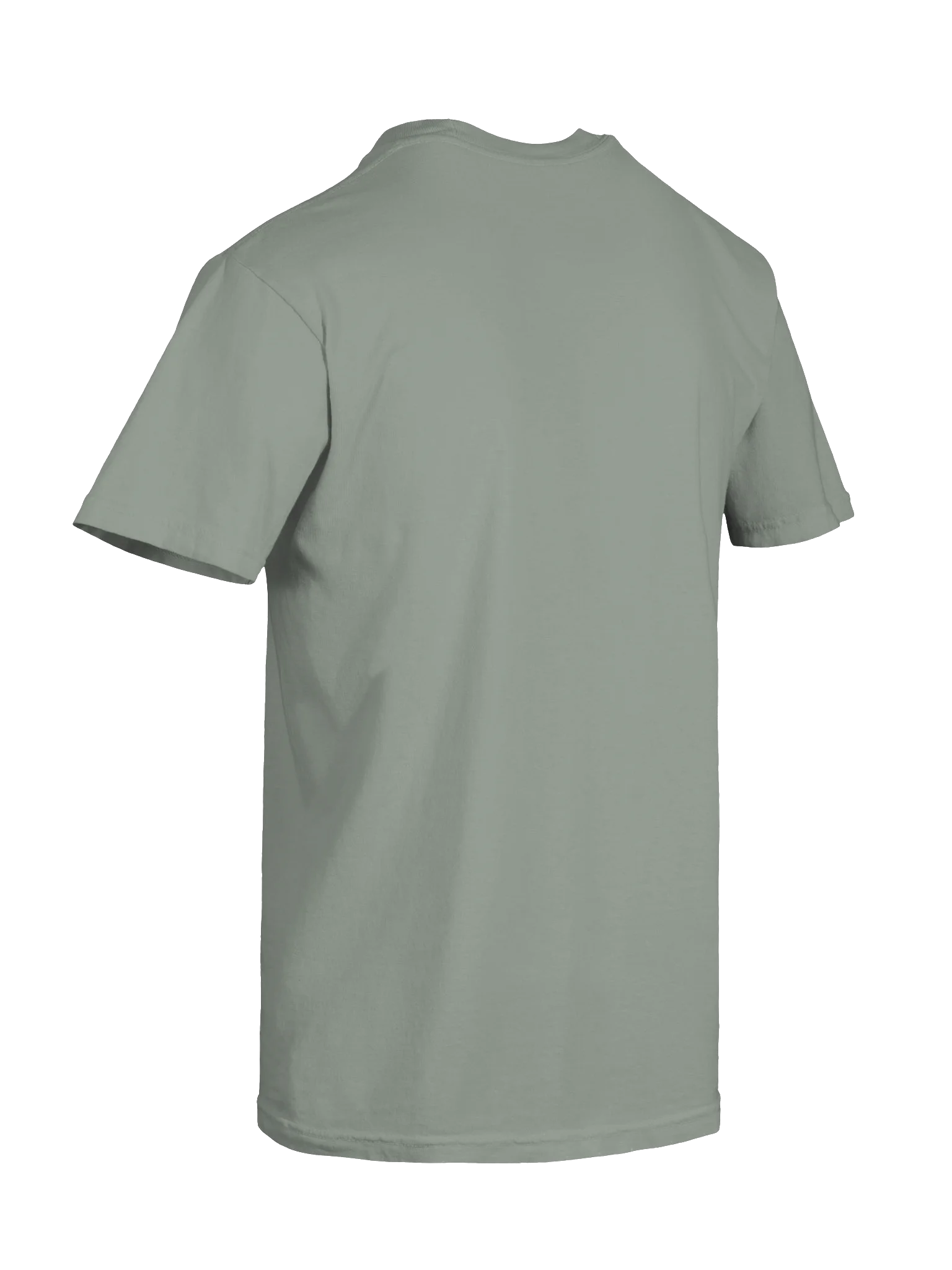 Hex Mark "Family" Tee product image (10)