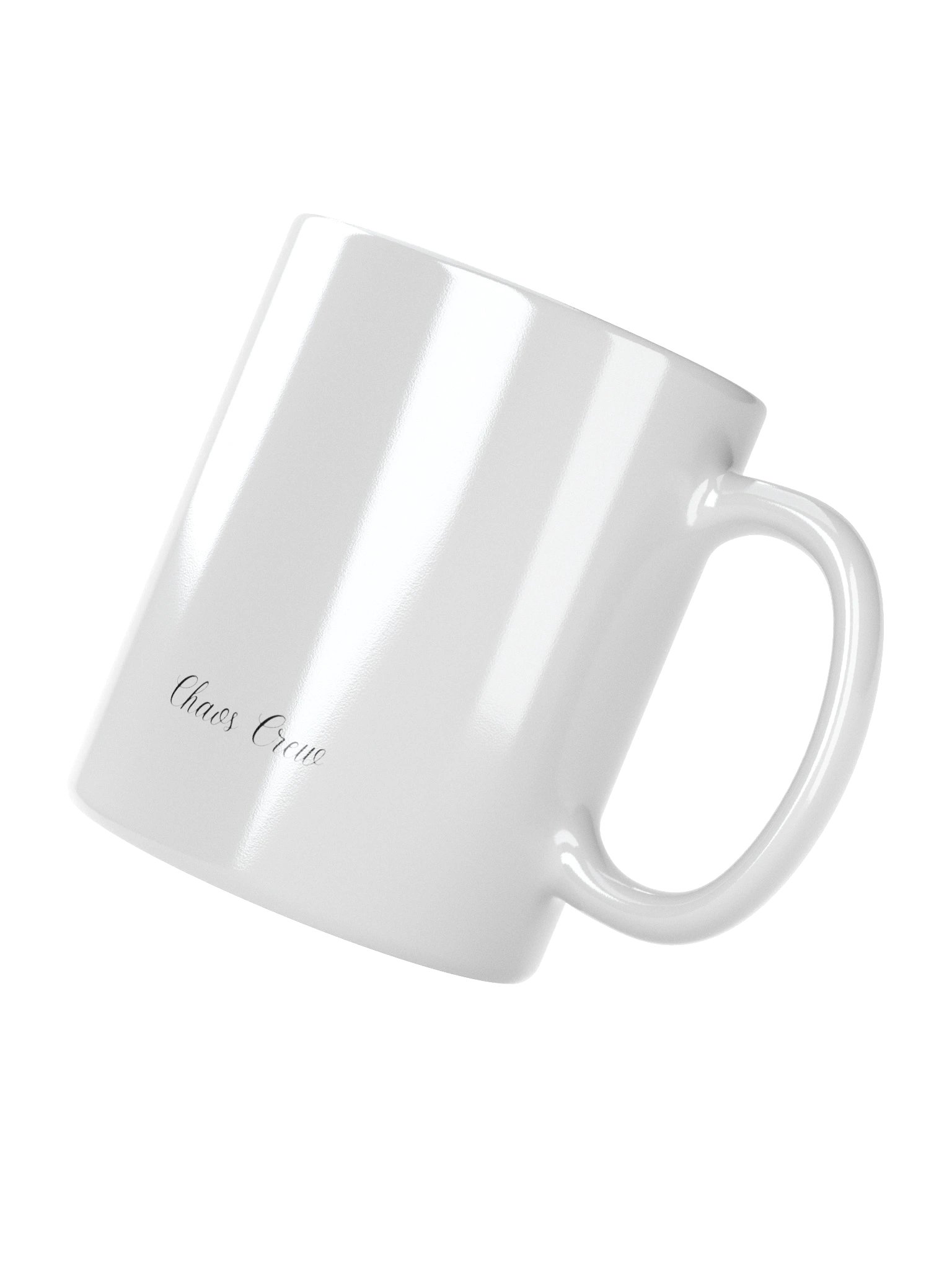 Roseya_TTV Mug product image (3)