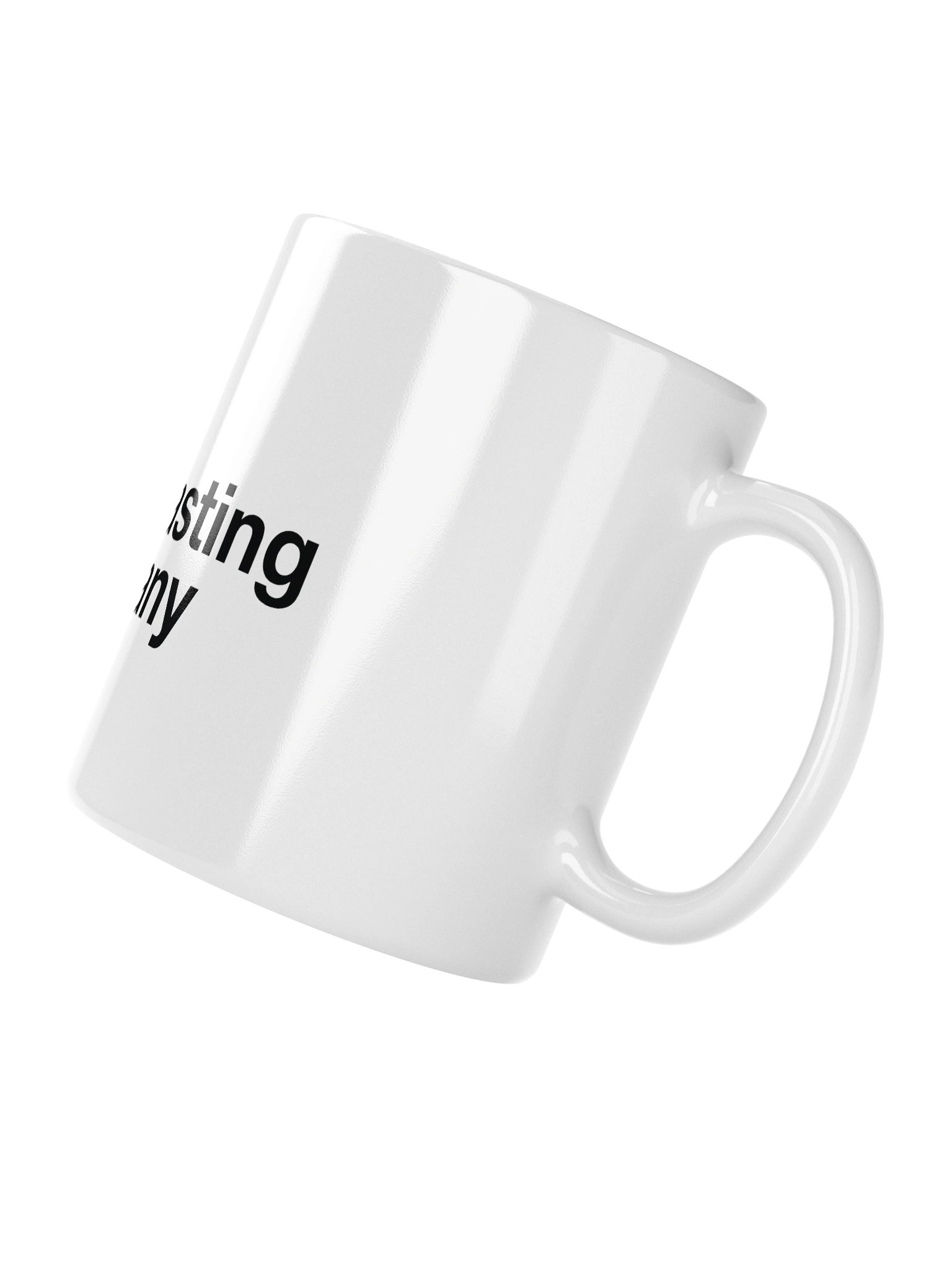 Ceramic mug product image (4)