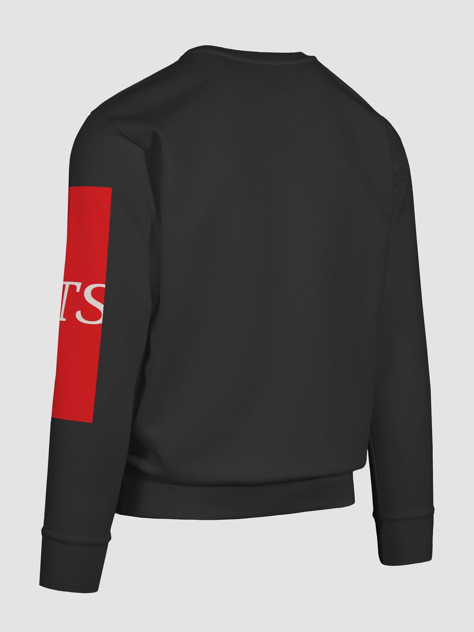 custom sleeve rtsi product image (56)