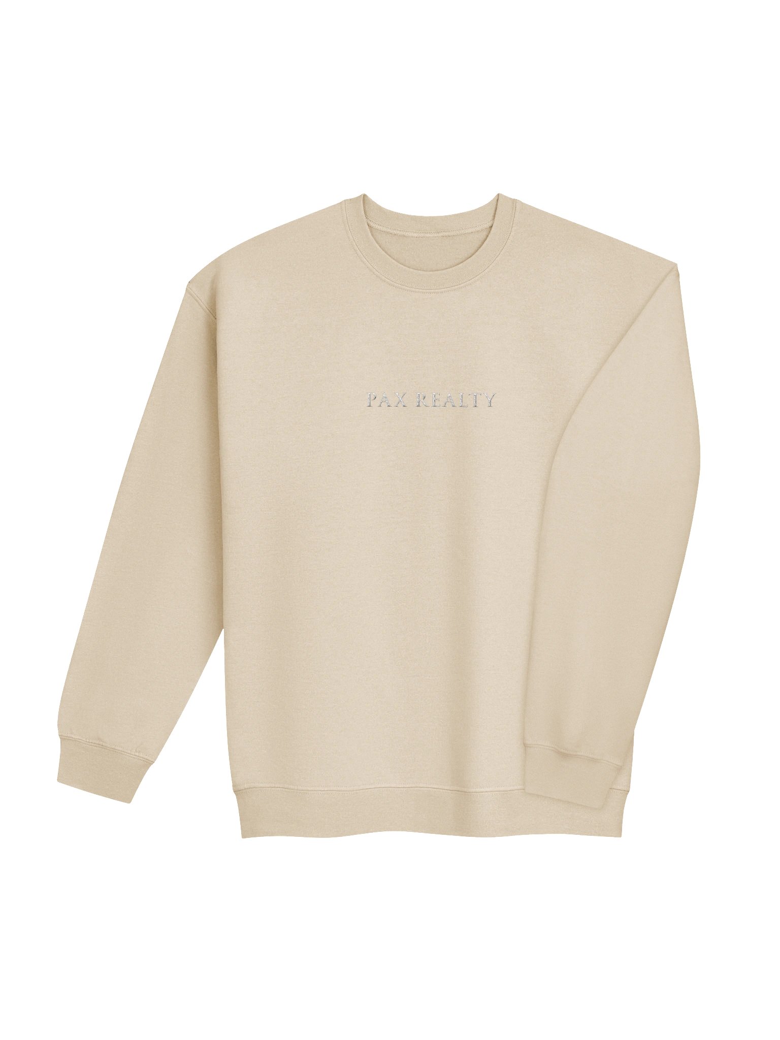 Pax Realty Crewneck product image (16)
