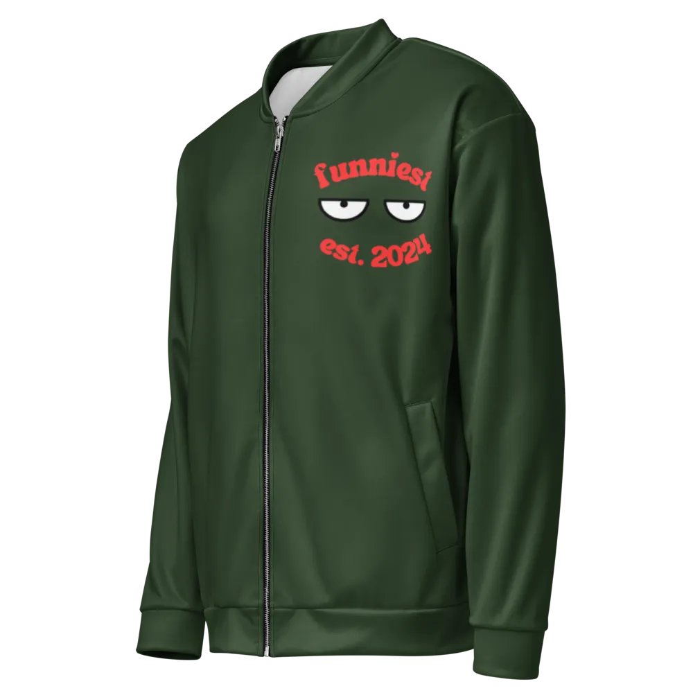 funniestguy bomber jacket product image (3)