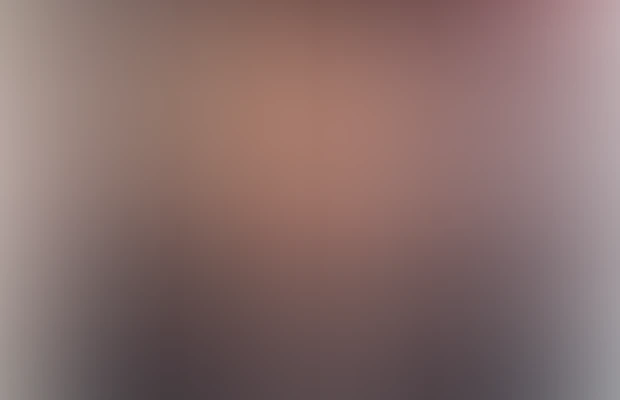 Audio thumbnail background