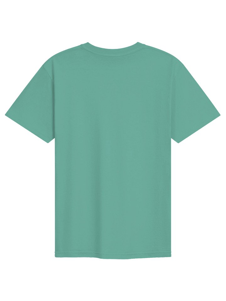 Audacity in Seafoam product image (2)