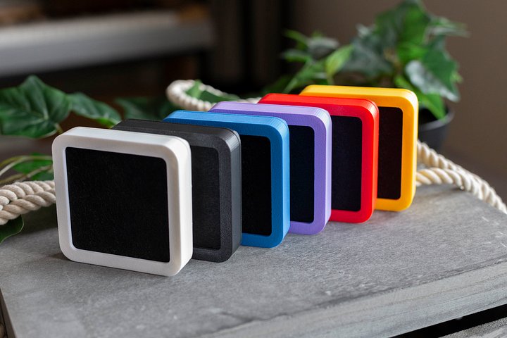 [SPRNVA] Display Unit product image (2)