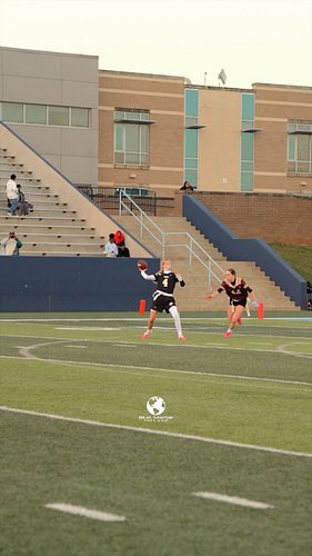 Irmo Girls Flag Football team making plays! 

@xomo.rii 

TAG THE ATHLETES FOR BE PLEASE! #bluemarble