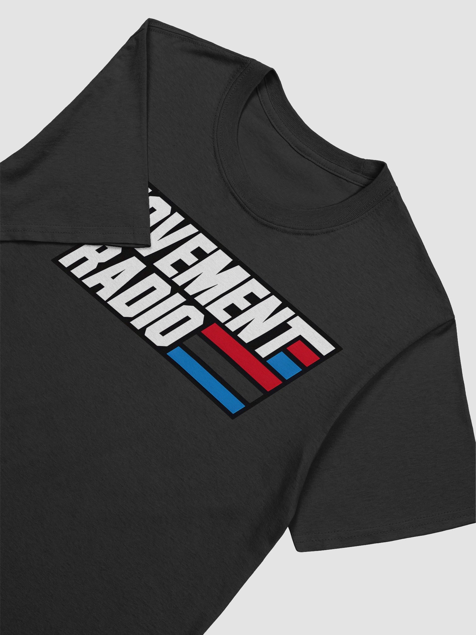 G.I Movement product image (43)