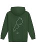 "7obb Lebnen" - Hoodie
