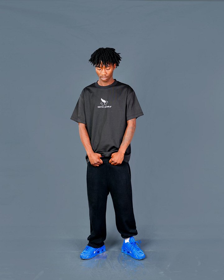 ARCH TEE product image (2)