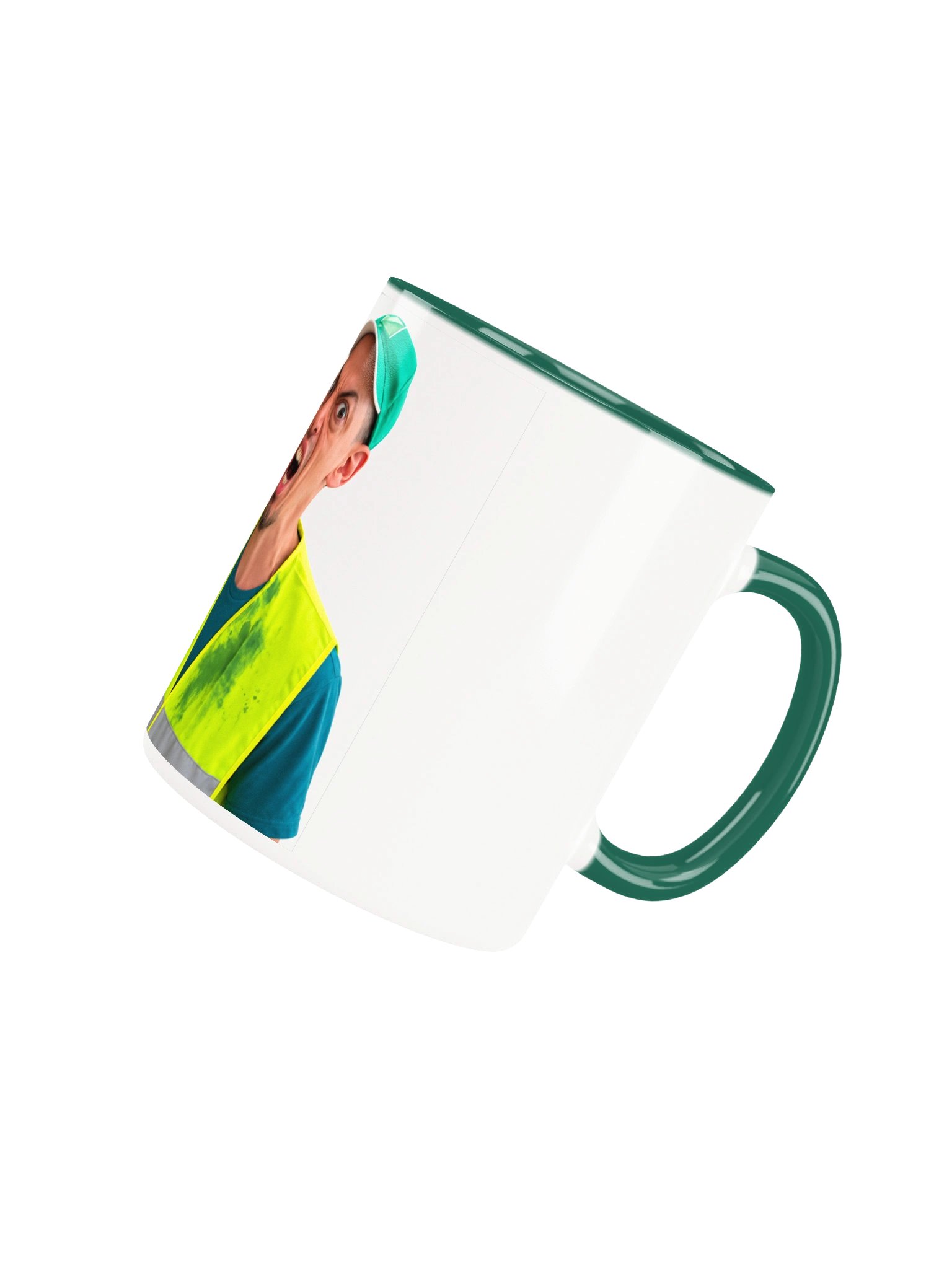 LE MUG COLLECTOR product image (4)