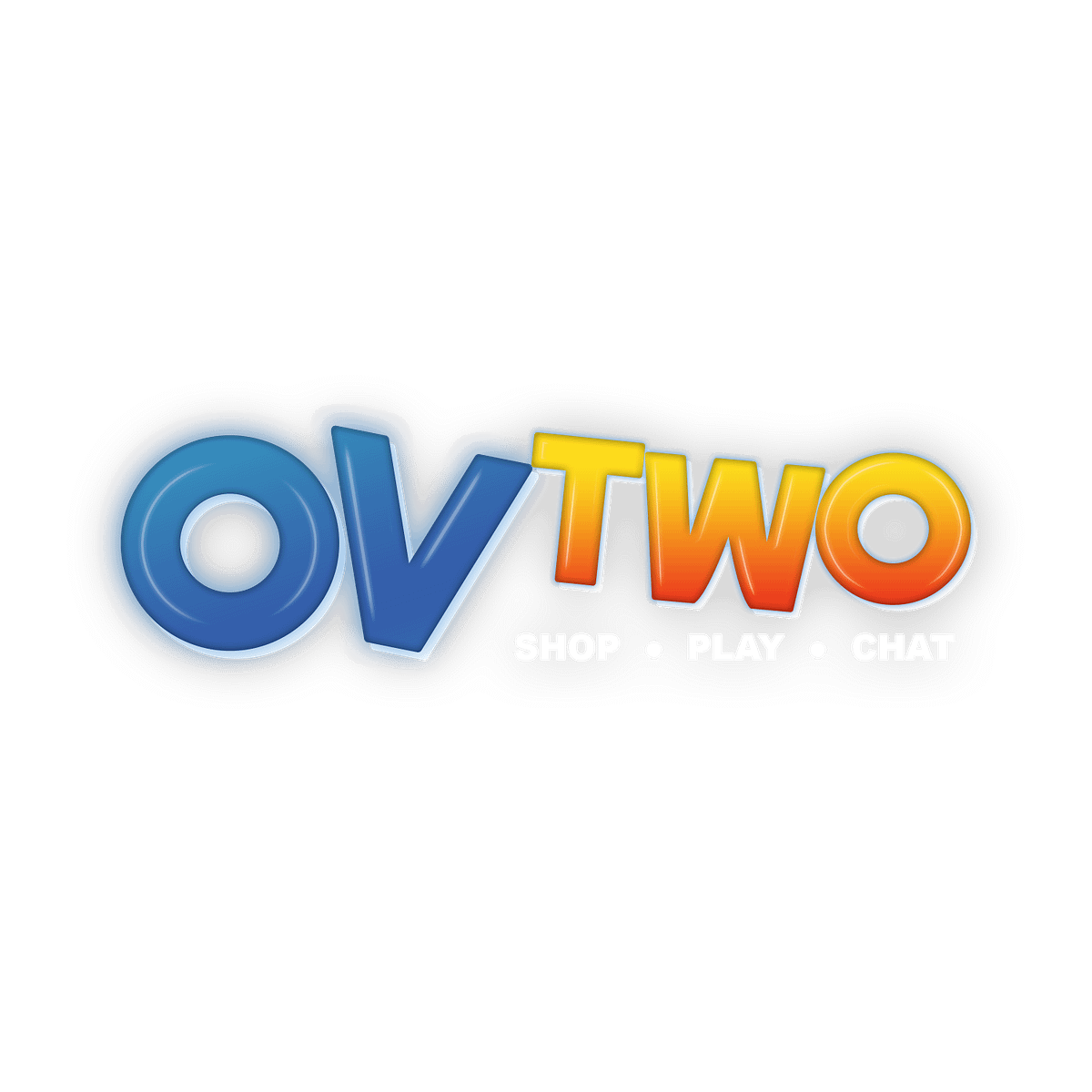 ovTwo Merch Store