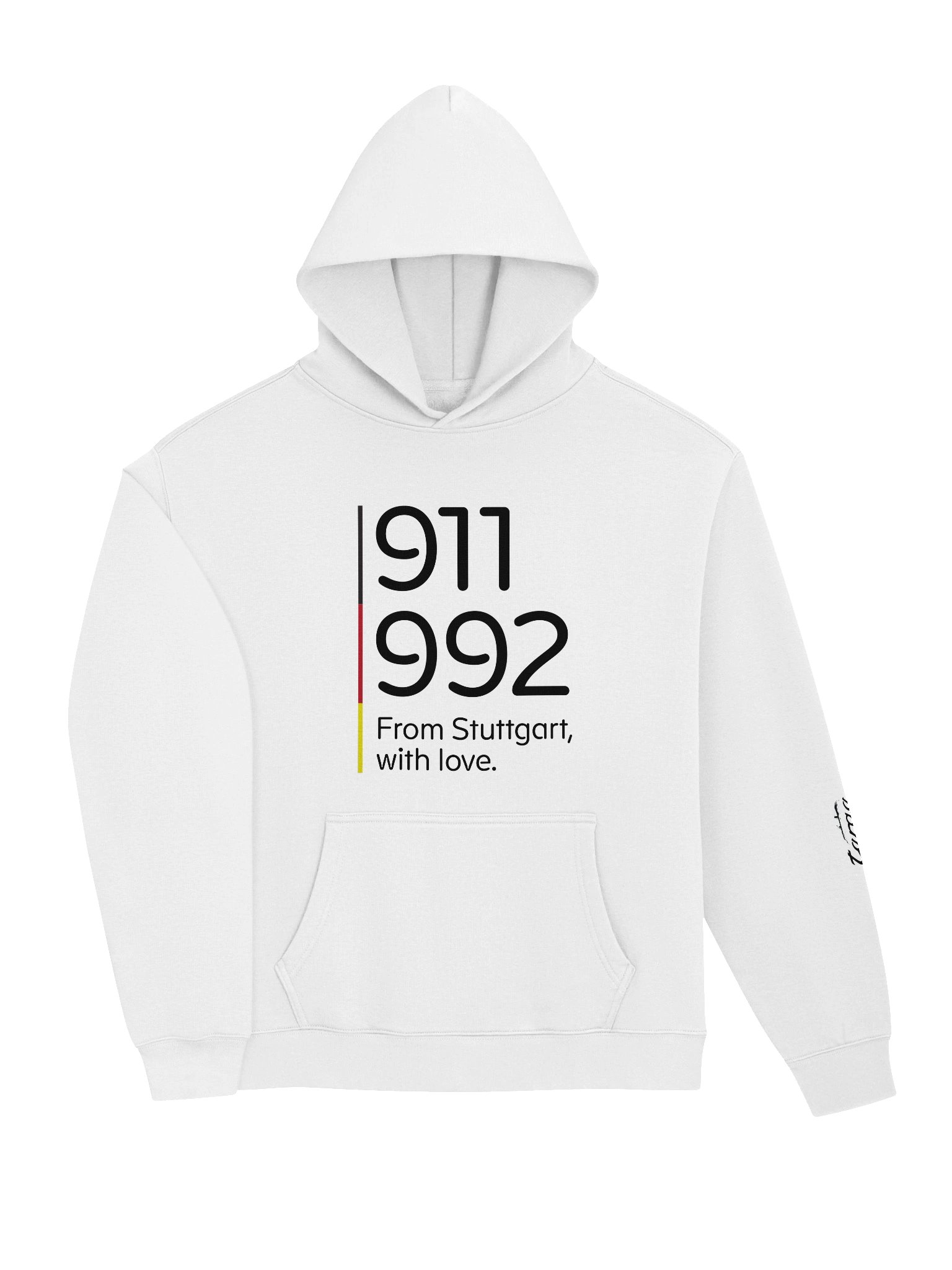 911 992 product image (3)