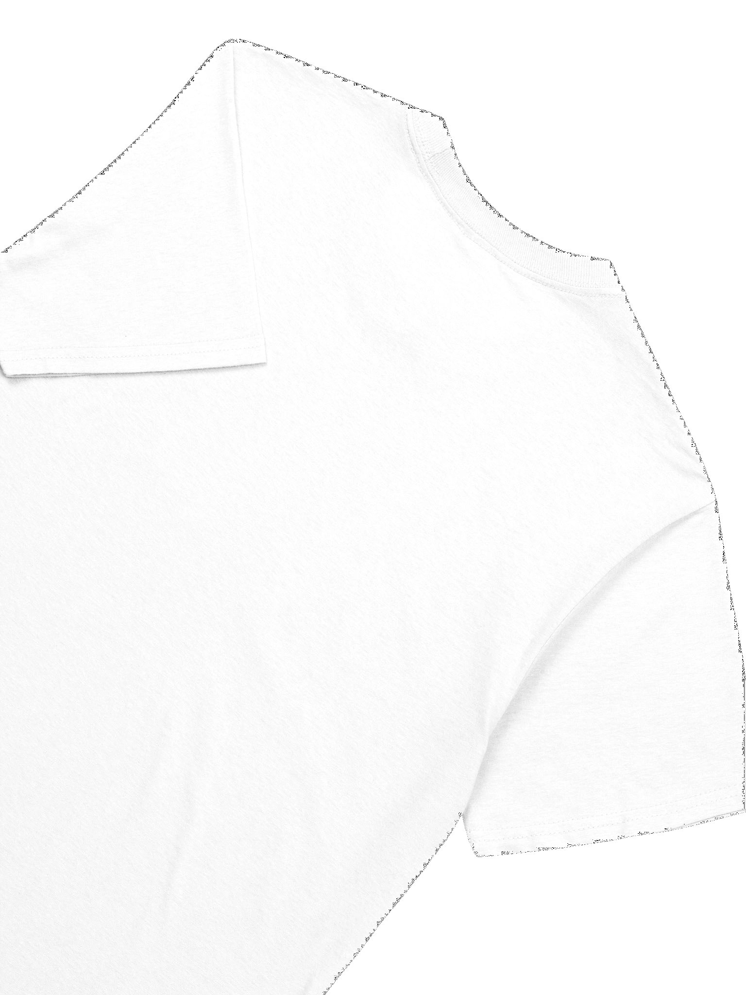 WorldWide Reloaded Gildan Softstyle T-Shirt | Unisex, Lightweight product image (8)
