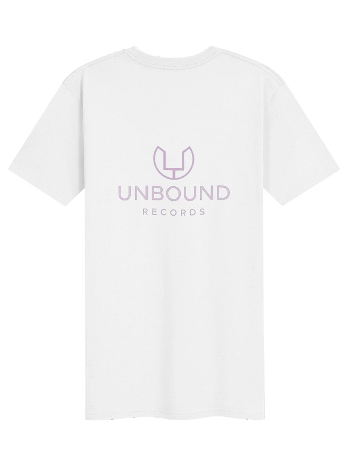 TH1RT3ENTH FLOOR Premium Heavyweight Tee product image (6)