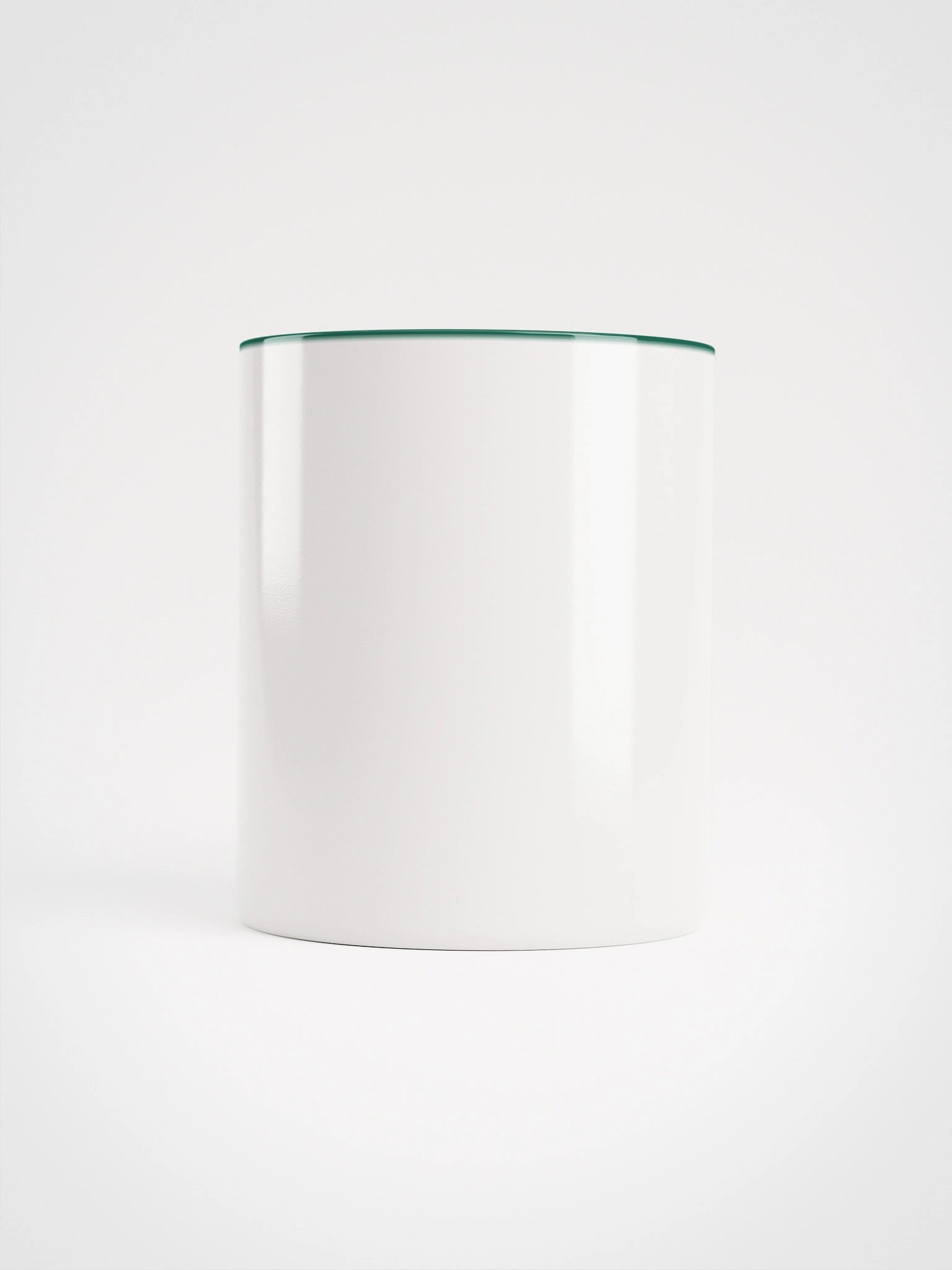 Dragon's Breath Ceramic Mug product image (10)