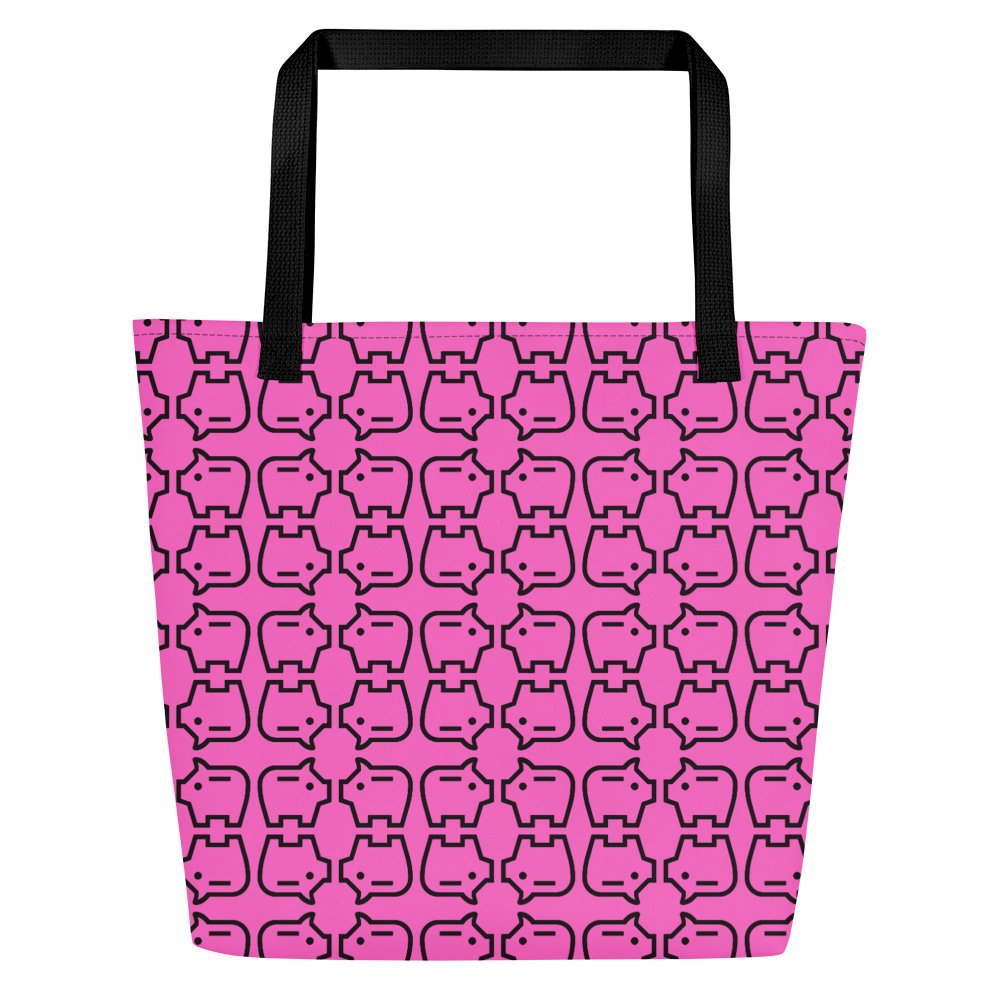 Piggy Bag product image (1)